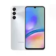 Galaxy A05s 64GB RAM 4GB