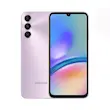 Galaxy A05s 64GB RAM 4GB