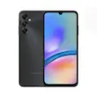 Galaxy A05s 64GB RAM 4GB