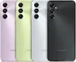 Galaxy A05s 64GB RAM 4GB
