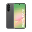 سامسونگ مدل Galaxy A56 حافظه 256 و رم 12 گیگابایت 5G Vietnam