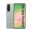 سامسونگ مدل Galaxy A56 حافظه 256 و رم 12 گیگابایت 5G Vietnam