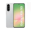 سامسونگ مدل Galaxy A56 حافظه 256 و رم 12 گیگابایت 5G Vietnam