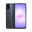 Galaxy A07 64GB RAM 4GB