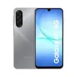  سامسونگ مدل Galaxy A17 حافظه 256 و رم 8 گیگابایت 4G Vietnam