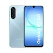  سامسونگ مدل Galaxy A17 حافظه 256 و رم 8 گیگابایت 4G Vietnam
