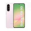 سامسونگ مدل Galaxy A56 حافظه 256 و رم 8 گیگابایت 5G Vietnam