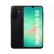 Galaxy A065G 256GB RAM 8GB Vietnam
