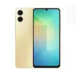 Galaxy A06 64GB RAM 4GB