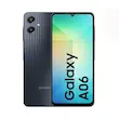 Galaxy A06 64GB RAM 4GB