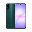 Galaxy A07 128GB RAM 6GB