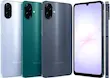 Galaxy A07 128GB RAM 6GB