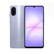 Galaxy A07 128GB RAM 6GB