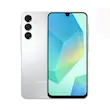 Galaxy A16 128GB RAM 6GB Vietnam