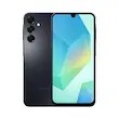 Galaxy A16 128GB RAM 4GB Vietnam