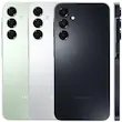 Galaxy A16 128GB RAM 4GB Vietnam