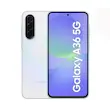 Galaxy A36 5G 128GB RAM 8GB
