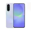 Galaxy A36 5G 128GB RAM 8GB