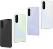 Galaxy A36 5G 128GB RAM 8GB