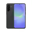 Galaxy A36 5G 128GB RAM 8GB