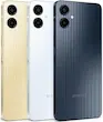 Galaxy A06 128GB RAM 4GBGalaxy A25