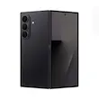 Galaxy Z Fold7 5G 512GB RAM 12GB Vietnam