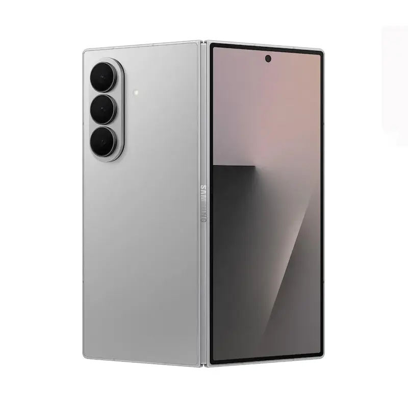 Galaxy Z Fold7 5G 512GB RAM 12GB Vietnam