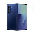 Galaxy Z Fold7 5G 512GB RAM 12GB Vietnam