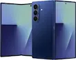 Galaxy Z Fold7 5G 512GB RAM 12GB Vietnam