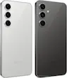 Galaxy S24 FE 5G 256GB RAM 8GB