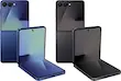 Galaxy Z Flip7 5G 256GB RAM 12GB Vietnam