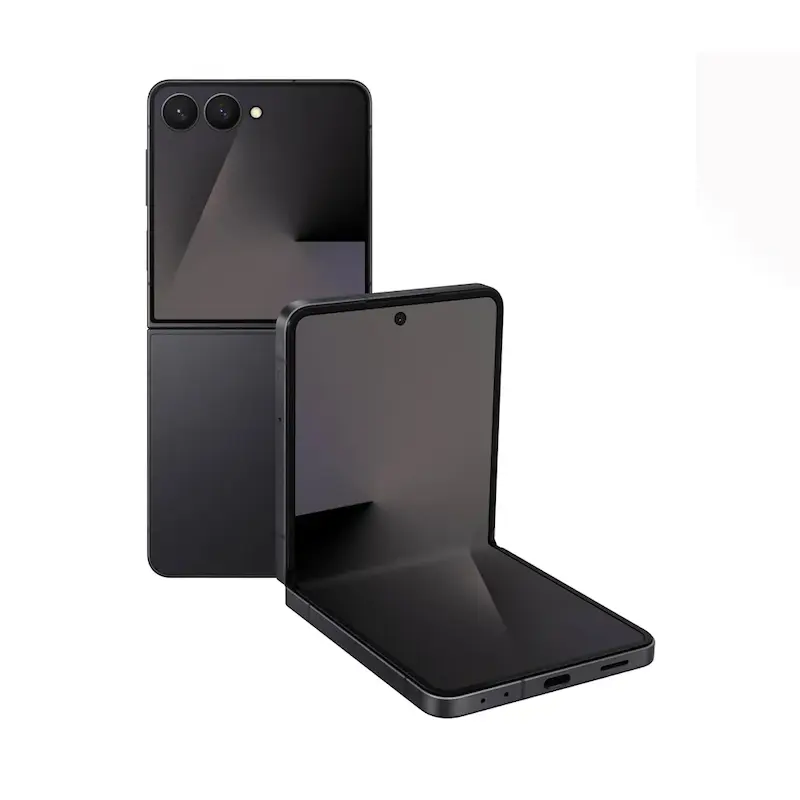 Galaxy Z Flip7 5G 256GB RAM 12GB Vietnam
