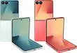 Galaxy Z Flip7 5G 256GB RAM 12GB Vietnam