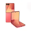 Galaxy Z Flip7 5G 256GB RAM 12GB Vietnam