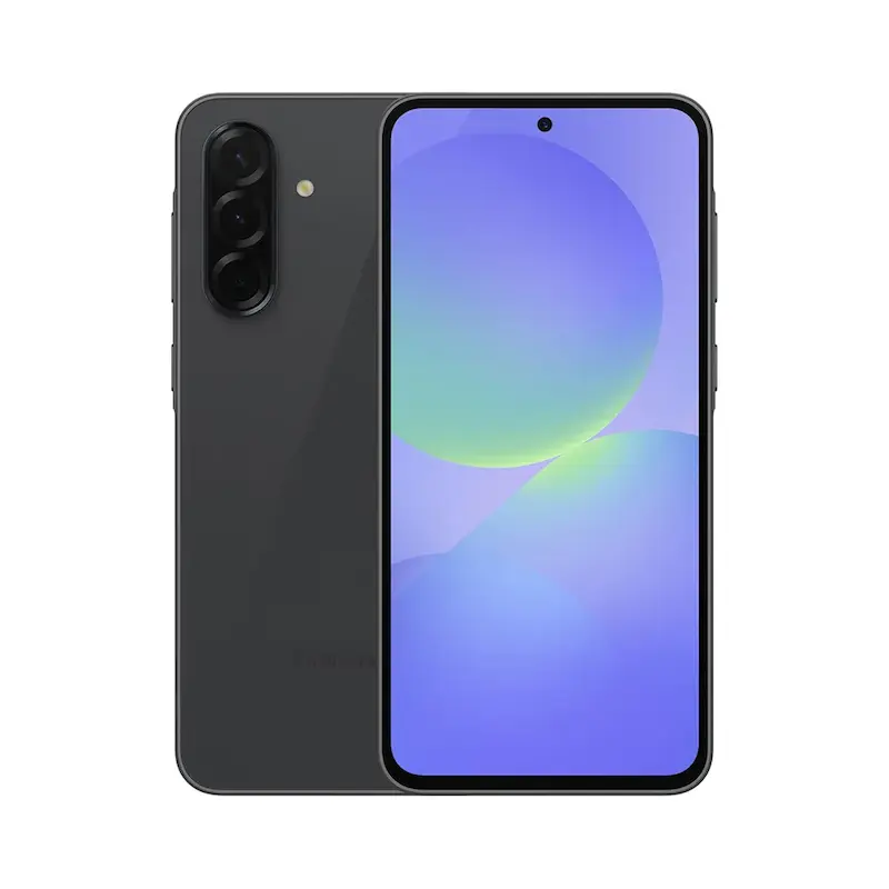 Galaxy A36 5G 128GB RAM 8GB Vietnam