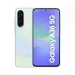 Galaxy A36 5G 128GB RAM 8GB Vietnam
