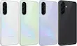 Galaxy A36 5G 128GB RAM 8GB Vietnam