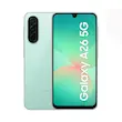 Galaxy A26 5G 128GB RAM 6GB Vietnam