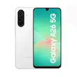 Galaxy A26 5G 128GB RAM 6GB Vietnam