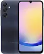 Galaxy A25 5G 256GB RAM 8GB Vietnam