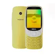 NOKIA 3210 FA (مونتاژ ایران تحت لیسانس نوکیا) سامتل