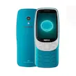 NOKIA 3210 FA (مونتاژ ایران تحت لیسانس نوکیا) سامتل