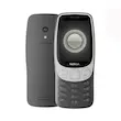 NOKIA 3210 FA (مونتاژ ایران تحت لیسانس نوکیا) سامتل