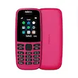 Nokia 105 EA (مونتاژ ایران)