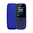 Nokia 105 EA (مونتاژ ایران)