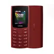 NOKIA 106 FA 2023 (مونتاژ ایران تحت لیسانس نوکیا) سامتل