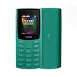 NOKIA 106 FA 2023 (مونتاژ ایران تحت لیسانس نوکیا) سامتل