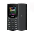NOKIA 106 FA 2023 (مونتاژ ایران تحت لیسانس نوکیا) سامتل