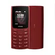 NOKIA 105 FA 2023 (مونتاژ ایران تحت لیسانس نوکیا)سامتل