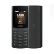 NOKIA 105 FA 2023 (مونتاژ ایران تحت لیسانس نوکیا)سامتل